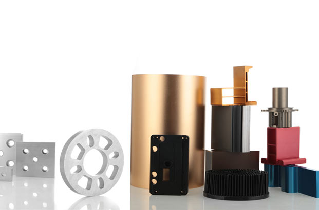 【單絲不成線，獨(dú)木不成林】同一個(gè)企業(yè)