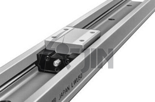 我們看看工業(yè)鋁型材到底可以應(yīng)用哪些范圍？