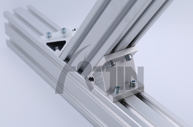 一起談?wù)劊汗I(yè)鋁型材國(guó)標(biāo)與歐標(biāo)的區(qū)別