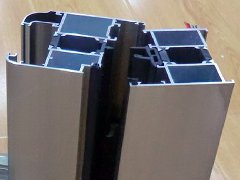 斷橋鋁型材的優(yōu)劣從何辨別？