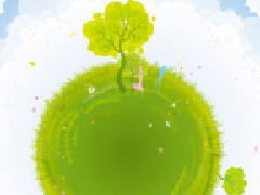 環(huán)保重壓下，轉(zhuǎn)型！變革！鋁型材門窗企業(yè)何去