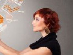 瘋狂的鋁產(chǎn)品、鋁期貨或?qū)?huì)成為下一個(gè)“螺紋