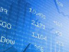 2017上半年鋁材產(chǎn)量三千萬余噸，主力投資為交電