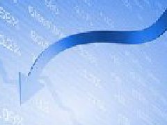 滬鋁高位振蕩,建議謹(jǐn)慎持有