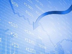 【錦鋁金屬】8月04日行業(yè)相關(guān)財(cái)經(jīng)新聞概要