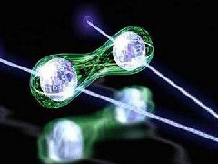 上海交大成功研制陶鋁新材，有望運用于民用行