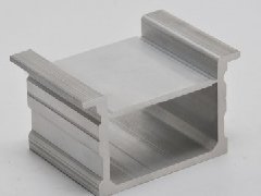 【錦鋁金屬】8月7日鋁進口盈虧比值