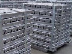 滬鋁主力刷新四年新紀錄，預計9月行情或出現(xiàn)拐