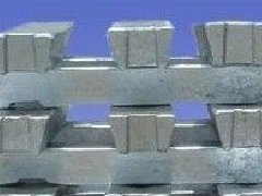 環(huán)保督察影響鋁價，受到有力提振