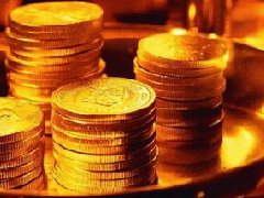 滬鋁3日飆漲近11% ！為何魏橋被斃而國企仍在？