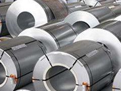 鋁價(jià)升至2014年以來(lái)最高，受中國(guó)減少產(chǎn)能消息驅(qū)