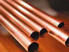 金屬價(jià)格調(diào)整，下方支撐位引關(guān)注