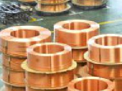 有色漲勢(shì)難延續(xù)，新單觀望為主