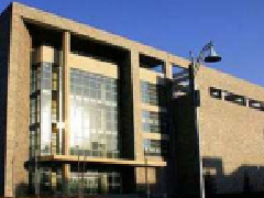 沈陽(yáng)鋁鎂院電解鋁科研項(xiàng)目再出碩果