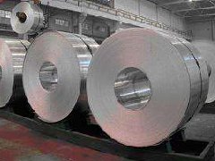 期鋁分析：鋁價(jià)高位震蕩盤(pán)整，上升動(dòng)力仍在