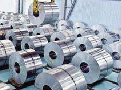 下周鋁價(jià)分析結(jié)論分化嚴(yán)重：“曇花一現(xiàn)”還是