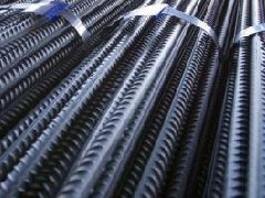 螺紋鋼瘋了！一天成交量超過(guò)上半年全國(guó)產(chǎn)量