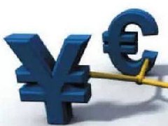 鋁價(jià)夜盤(pán)企穩(wěn)跡象,滬倫比繼續(xù)走高