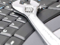 一張圖看懂市場(chǎng)為何如此為鋁瘋狂