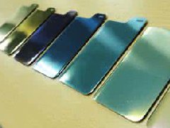 陽(yáng)極氧化膜質(zhì)量對(duì)鋁材表面處理工藝影響幾何？