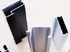 上半年中國(guó)鋁材產(chǎn)量三千萬噸，增速最快為交通