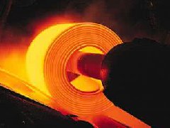 中國(guó)7月鋁產(chǎn)量自6月紀(jì)錄高位回落，削減產(chǎn)能發(fā)揮