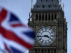 鋁供應(yīng)面因中國(guó)而改變，重估供應(yīng)風(fēng)險(xiǎn)卻繁雜無