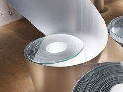 鋁鋅價(jià)格同步上漲，供應(yīng)端支撐力度不減