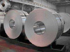 鋁價(jià)難現(xiàn)深度，本周開始回調(diào)