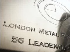 今日銅、鋁和鋅漲至歷年最高位，中國(guó)改革抑制