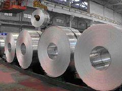 鋁成金屬界鋼鐵俠，誰(shuí)才是鋁價(jià)連漲的真正推手