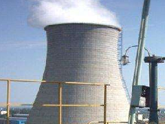 鋁價(jià)的上漲第三推手:自備電廠將補(bǔ)繳政府性基金