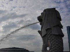 馬來(lái)西亞反貪污委員會(huì)禁止鋁土礦出口