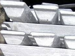 訂單減少,鋁錠現(xiàn)貨庫存增加,鋁錠價(jià)格后市如何走