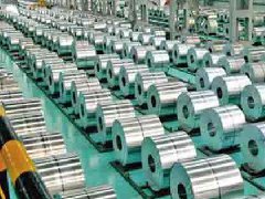 鋁產(chǎn)業(yè)矛盾核心：前瞻預(yù)期制高點(diǎn)，突破背后有