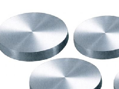 今日鋁價(jià)：滬鋁偏弱橫盤整理，現(xiàn)鋁下游謹(jǐn)慎觀