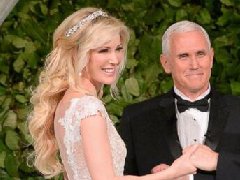 美財(cái)長(zhǎng)夫人炫富后懟網(wǎng)友比誰交稅多！