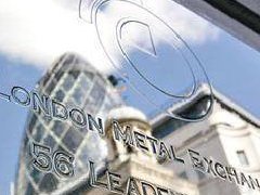 國務(wù)院推動(dòng)減量減產(chǎn)，鋁價(jià)還能繼續(xù)漲，停不下