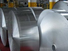 鋁價(jià)屢創(chuàng)階段新高，庫存壓力需要緩解！