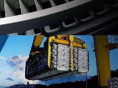 鋁價(jià)易漲難跌，因源全球鋁供需關(guān)系格局