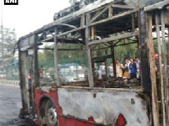 印度多地爆發(fā)大規(guī)模騷亂，死傷總計(jì)過200人！