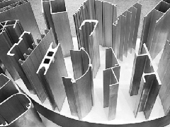 美元繼續(xù)維持下跌，有色金屬向多頭發(fā)展