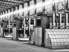 電解鋁回調(diào)解惑，四季度或迎多重拐點