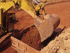 環(huán)保督察致鋁土礦供應堪憂，鋁價走勢令人遐想