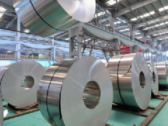 新型電解槽節(jié)能技術(shù)，中鋁都說好！