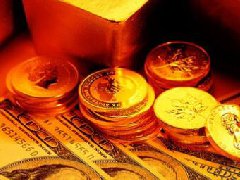 中國鋁價已破6年最高位，電解鋁海外市場供不應