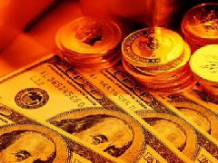 鋁價2萬元/噸不是夢！電解鋁整頓10月預(yù)計完成