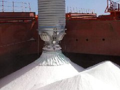 鋁價要是上2萬元，那氧化鋁怎么走？