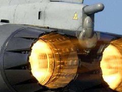 中國發(fā)現(xiàn)超級金屬錸！打破歐美壟斷,航空實現(xiàn)突