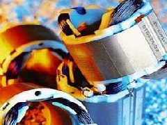 2017年9月4日上海現(xiàn)貨SHMET基本金屬報